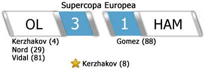 126_zpsnjosglyd.png