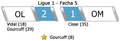 127_zpstslf81mm.png