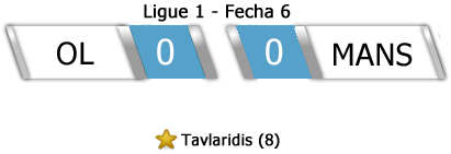 128_zpsd7kwtqsx.png