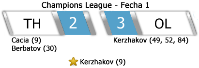 129_zpsl1ji9lo3.png