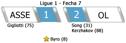 130_zpsxt5yb4rh.png