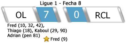131_zpsc9btjg6g.png