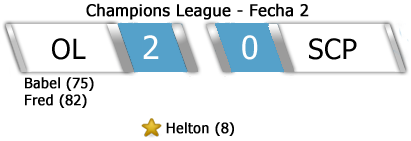 132_zpsdy3wubla.png