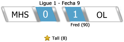 133_zpsznewekfa.png