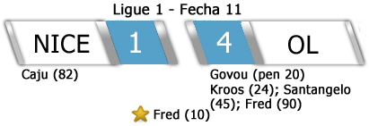 135_zpsudbrlsho.png
