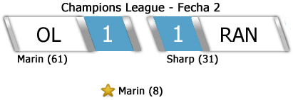 136_zpsep0igzcv.png