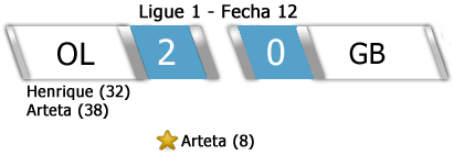 137_zpsikhcgwst.png