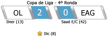 138_zpssbejmedi.png