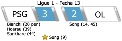 139_zpsh5xjkv8r.png