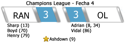140_zpsbzrlmjiz.png