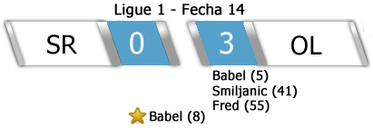 141_zpsznf4mxue.png