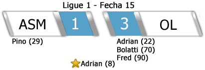 142_zps8kqaoc7p.png