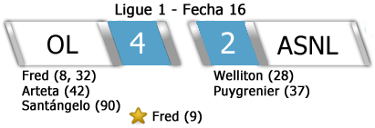 143_zpsaa0dlgfk.png