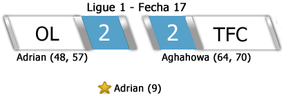 145_zpsrius7ywq.png