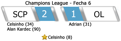 146_zpsvhabgoaf.png