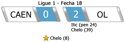 147_zpstkazpdqb.png