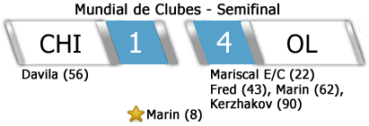 148_zpsuorlkhvk.png