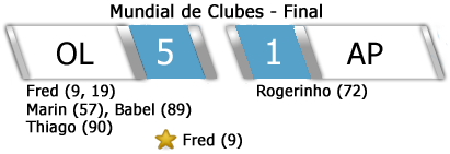 149_zpsz0pvucgh.png