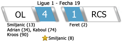 150_zps65sprskp.png