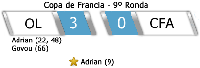 151_zpsxlcdlhfd.png