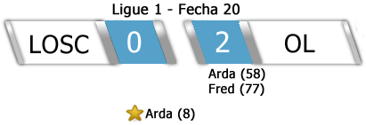 152_zpsvqifqp7o.png