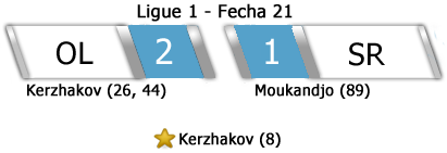 153_zpsb61rtncb.png