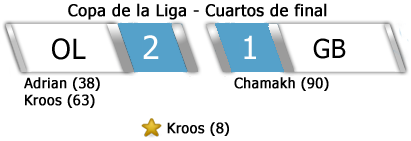 154_zpsk8pgdtzu.png