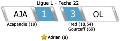 155_zpsyimuicor.png
