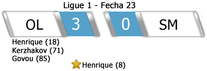 156_zps0mlzvfov.png
