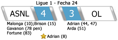 157_zpsorekwzf2.png