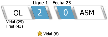 158_zpspybkzrrc.png