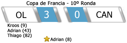 159_zpsoowqiwab.png