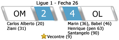 160_zpsk9mqfutl.png