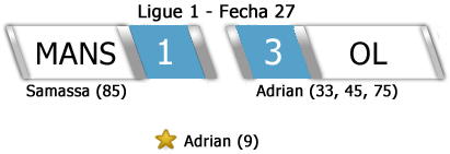 161_zpsaqtnjony.png