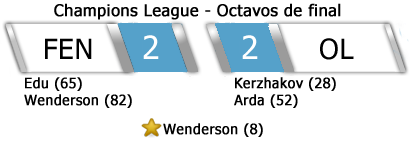 162_zpsmoyql9jh.png