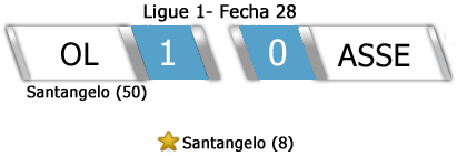 163_zpswugekz4m.png