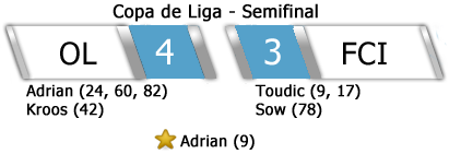 164_zpslod5b2rq.png