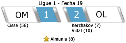 28_zpshyxgfw76.png