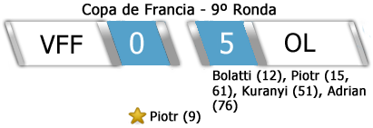 29_zpsvmldkgsz.png