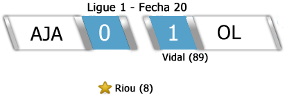 30_zpsf1j11l56.png