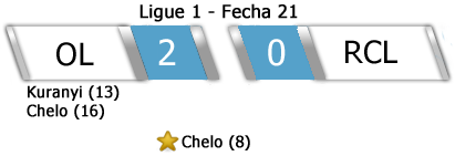 31_zpsyy0s8nj4.png