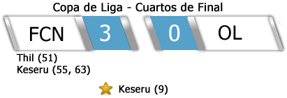 32_zpsjejho4f4.png