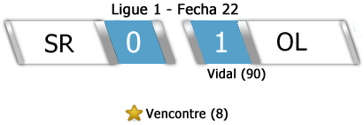 33_zpsnfukkxaw.png