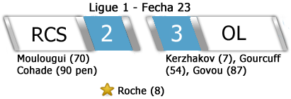 34_zps84vtsp5e.png