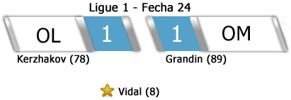 35_zpslu6fiwdt.png