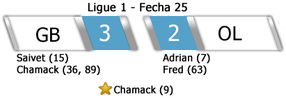 36_zpsvkqrymgr.png