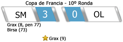 37_zpsaeowdyxh.png