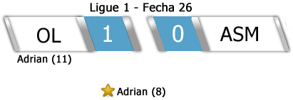 38_zpssegp42m8.png