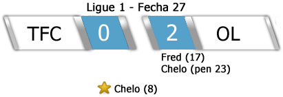 39_zpsl3oubasd.png