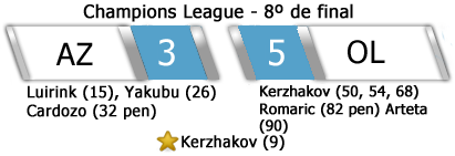40_zpskbtpnyu6.png